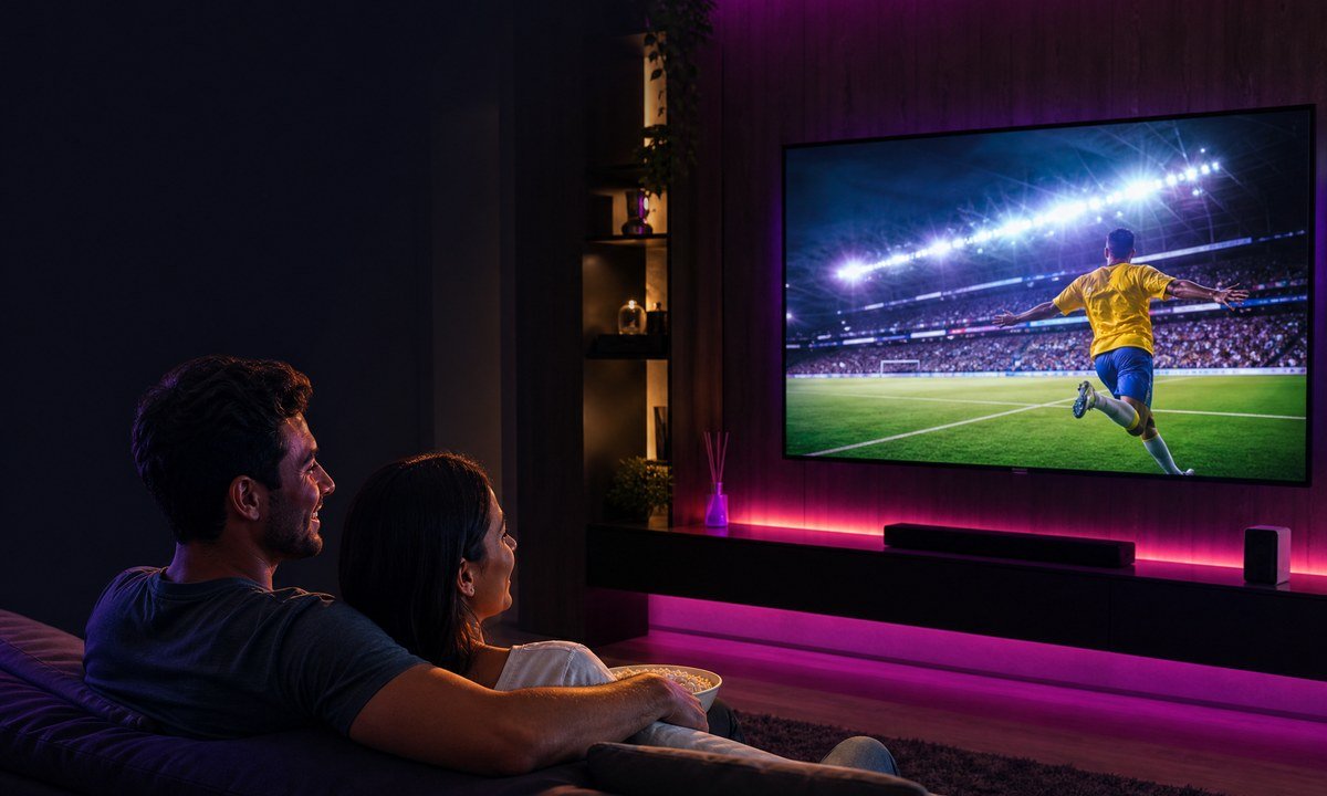 Como Escolher o Melhor IPTV