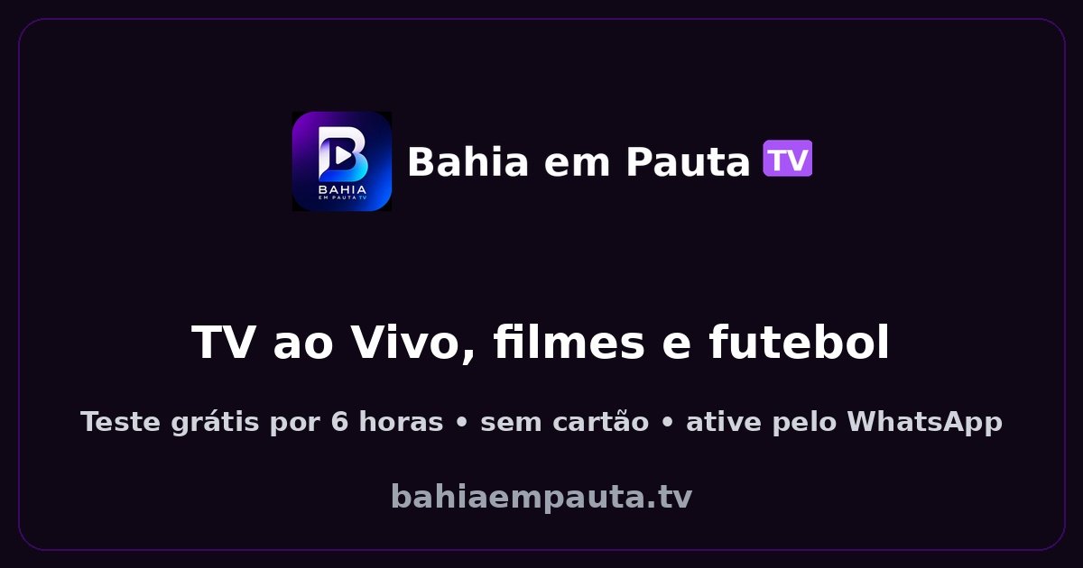 Como configurar IPTV no Roku — passo a passo completo